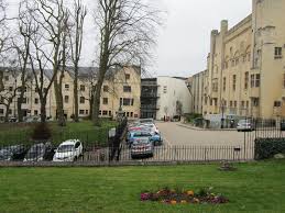 Festivais ( selecção) 2009 africa in the picture, selecção oficial, holanda. Schuleraustausch Gmg