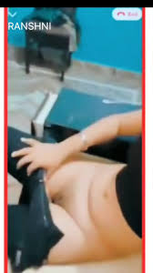 Gungun Gupta leaked clip spreading wide