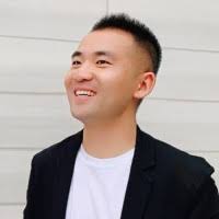 30+ "Lucas Tian" profiles