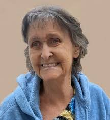 Search Marilyn Dunlap Obituaries and Funeral Services