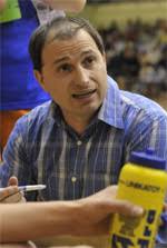 Basketball News, Scores, Stats, Analysis, Standings