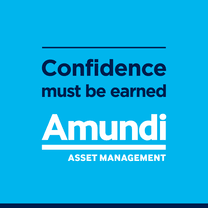 Currently, amundi pioneer asset management inc's portfolio is worth at least $117 billion. Log In Account Access Amundi Us