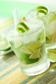 Pin Di Rhum Barbancourt Su Mixology Analcolico Cibo Bevande