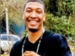 Gabriel "YG" Donovan Maximillian Mortera's Memorial Website