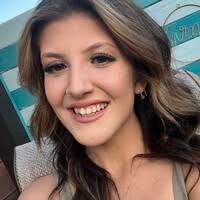 40+ "Pam Mccauley" profiles