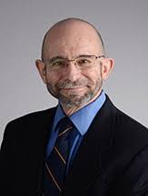 Michael Waxman's Instagram, Twitter & Facebook