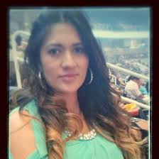 Hair By Patricia howell