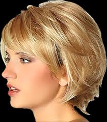 What do you think?❤️❤️