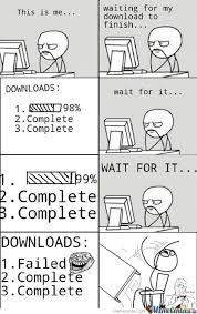 I let go of her hand to get my phone and take this picture. Download Memes