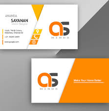 And it's important that yours isn't thrown to the bottom of. Business Card Ideas Best Business Card Visiting Card Design Creative Business Car Business Cards Creative Business Card Design Creative Visiting Card Design