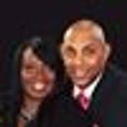 Spoken Word Ministries