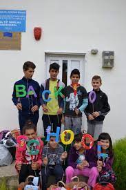 36 değerlendirme ve 33 fotoğraf booking.com'da sizi bekliyor. Sperantapentrucopii