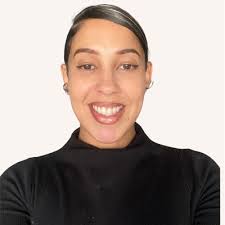 Nobody asked, but here you go 😘