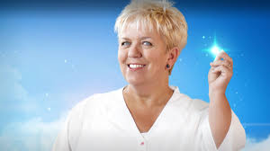 De wikipedia, la enciclopedia libre. Le Salaire De Mimie Mathy Devoile Elle S Explique