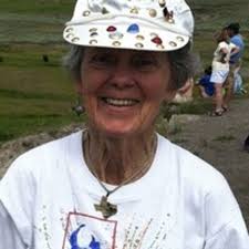 Janie Brown Perkins Obituary May 5, 2021