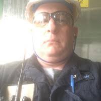 Joseph Malm's Instagram, Twitter & Facebook