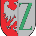 Date/time thumbnail dimensions user comment; Wojewodztwo Mazowieckie Herby