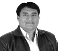 bservador Provincial