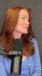 Heather Woodward Case Bonnie