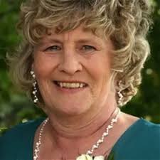 Obituary information for Margaret Raymond