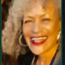 To the person who posted about another barber shop! Whilst I get your  point, not every business is a front… imagine the person whose shop it is,  see this… you don't know