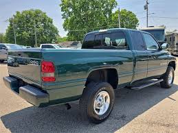 Image result for Otte Ry Teal 1999 Truck