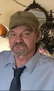 Obituary for Bobby Lee Hattula