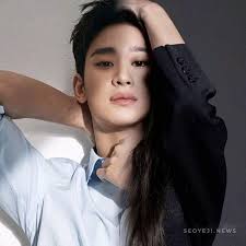 We did not find results for: Kim Soo Hyun Crash Landing On You ì‚¬ëž'ì˜ ë¶ˆì‹œì°© Korean Drama Facebook