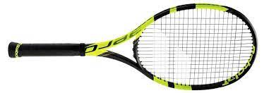 15,811 likes · 35 talking about this. Felix Auger Aliassime S Racquet What Racquet Does Felix Use