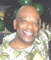 Arnold Wyrick's Instagram, Twitter & Facebook