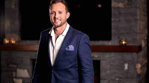 Omg let's watch the bachelor nz. Prime Minister Wannabe Ex Bachelor S Brother In Running For Bachelorette Nz S Heart Stuff Co Nz