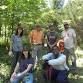 Friday Conservation Corps - Leopold’s Preserve, 16290 Thoroughfare Rd Event Image