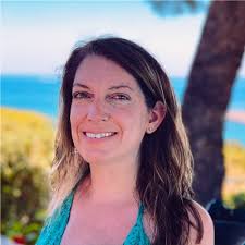 This week at the court