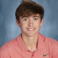 Evan Mcfadden's Instagram, Twitter & Facebook