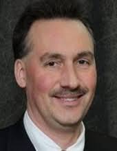 Obituary information for Karl B. Ellison