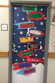 Door Decorating Human Resources Department Del Valle Isd Resource Decor Door Decorations Human Resources Office