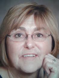 Obituary for Pamela Jo (Walker) Mackey