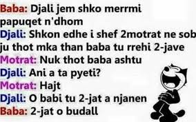 Pin By Mersi On Lol Funny Minion Quotes Funny Poems Acting Quotes