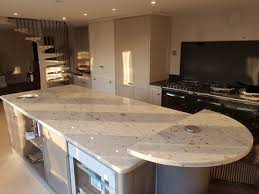 Kitchen worktop fitters install all varieties from a recent survey kitchen worktop fitters have been voted number one worktop installers for kitchen worktop fitting in the uk supporting opinion. Kitchen Worktops Stoneworld