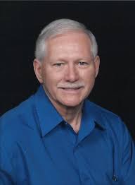 Danny Oliver Obituary