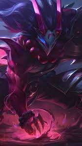We have awesome 680 8k wallpapers. 323204 Blood Moon Tryndamere Splash Art Phone Hd Wallpapers Images Backgrounds Photos And Pictures Mocah Hd Wallpapers