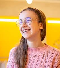 Orthodontist in High Point & Greensboro