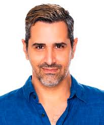 Molina — Team Profiles — Abundance Therapy Center