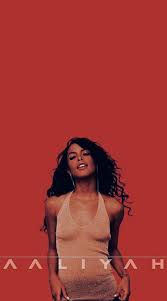 You can also upload and share your favorite aaliyah wallpapers. Aaliyah Wallpaper Aaliyah Outfits Aaliyah Style Aaliyah