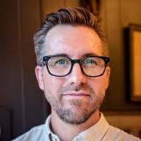 300+ "Patrick Otoole" profiles