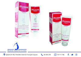 Grundlage für die datenverarbeitung ist art. North Beauty Clinic N Beautyclinic Twitter