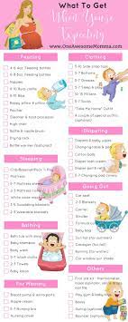 Pin On Baby Care