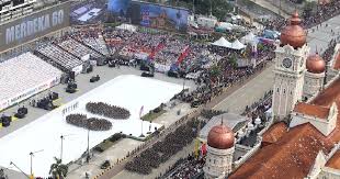 Sk bayan lepas dua · yaklaşık 5 ay önce güncellendi. Sekitar Sambutan Hari Kebangsaan 2017
