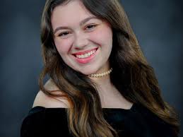 Slidell High salutes the Class of 2025