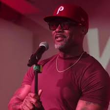 Fred B. (@iamfredb) • Instagram photos and videos